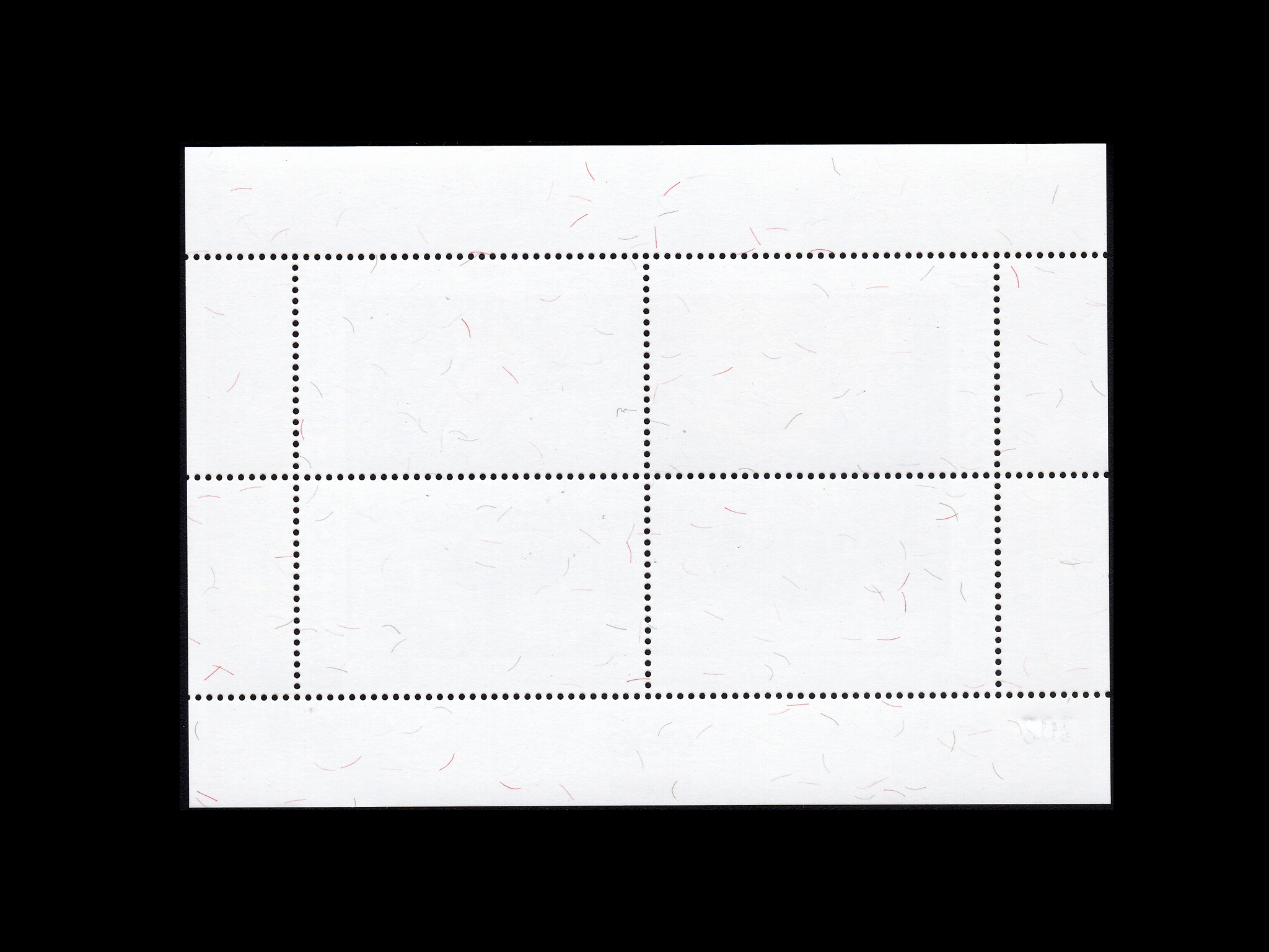 แสตมป์ 100ปี สถานีกรุงเทพฯ (เต็มแผ่น 4 ดวง)