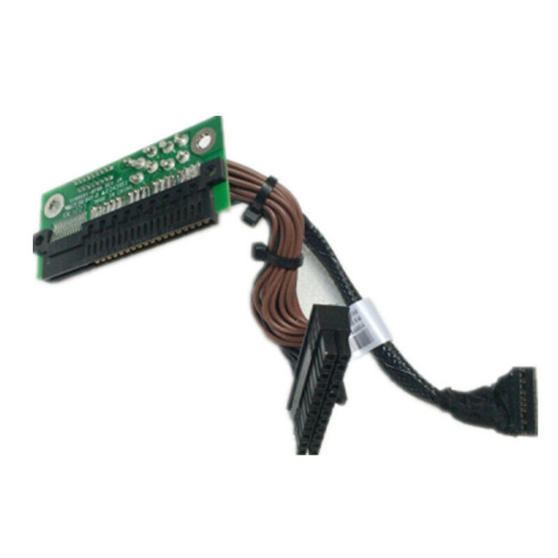 IBM Payroll Power Card X3650 M4 Cable / 5108681-0F00 / 69Y5787 (Used) // สินค้ารับประกัน โดย บริษัท อะไหล่เซิร์ฟเวอร์ จำกัด