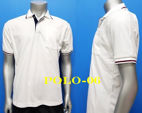เสื้อโปโล เสื้อกีฬาสี เสื้อกีฬาโรงเรียน ชุดฟอร์มภายในบริษัท