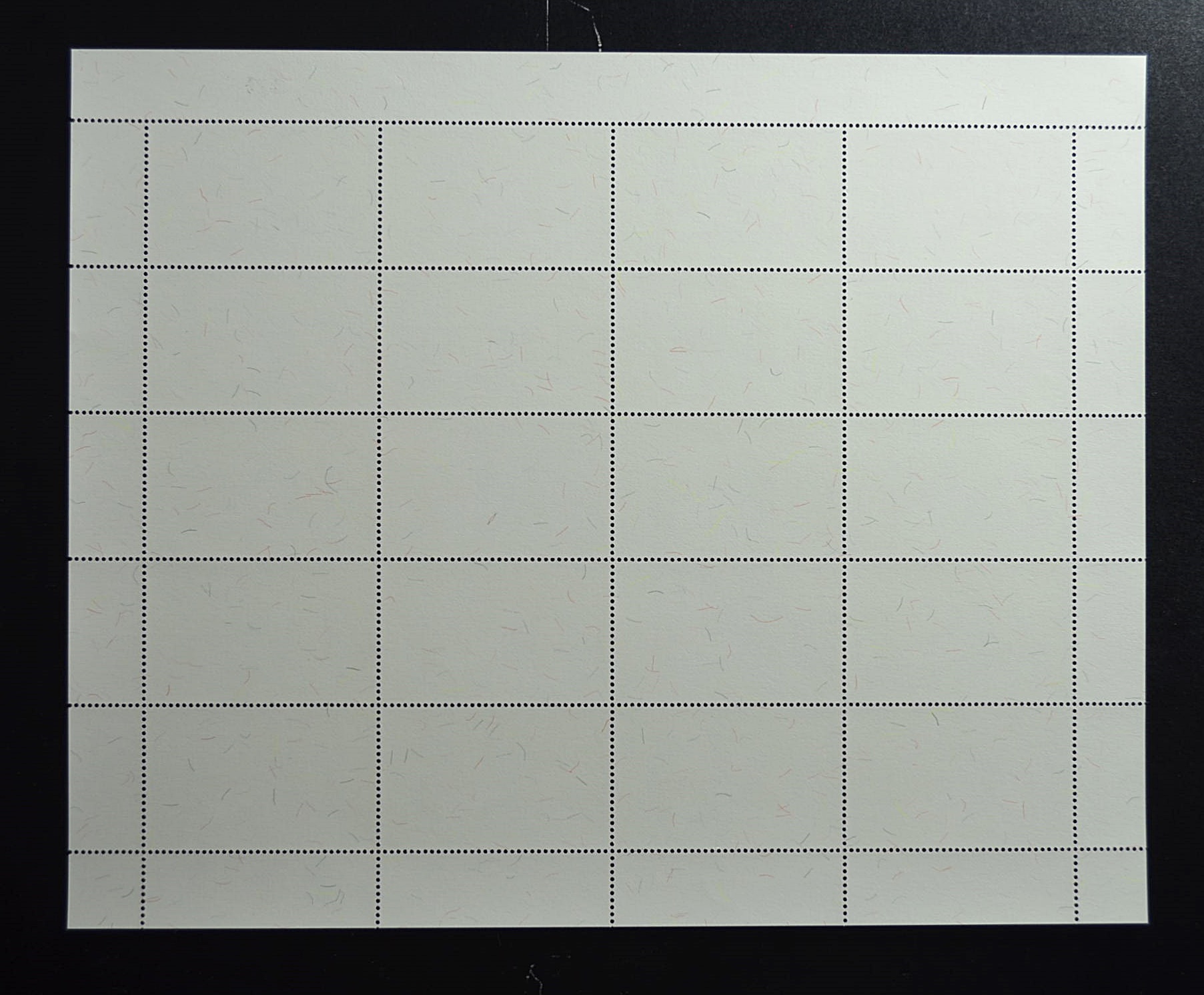 ชุด 100ปี นักเขียนไทย + ชีท (เลขตรงกัน)