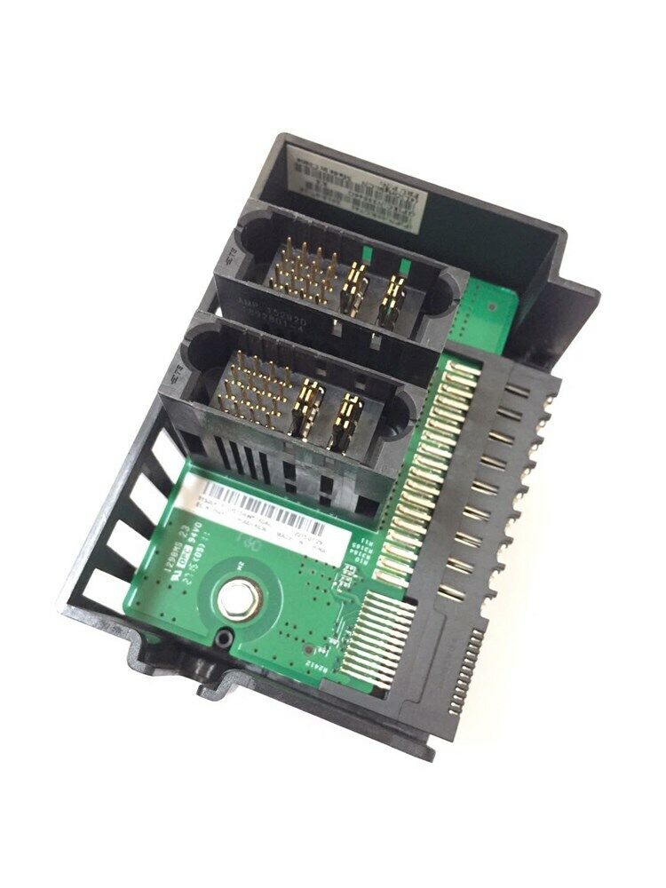 IBM x3650 M5 IBM Power Paddle Module for Server System X3650 M5 Type 5462 // 00FK636 (Used) // สินค้ารับประกัน โดย บริษัท อะไหล่เซิร์ฟเวอร์ จำกัด