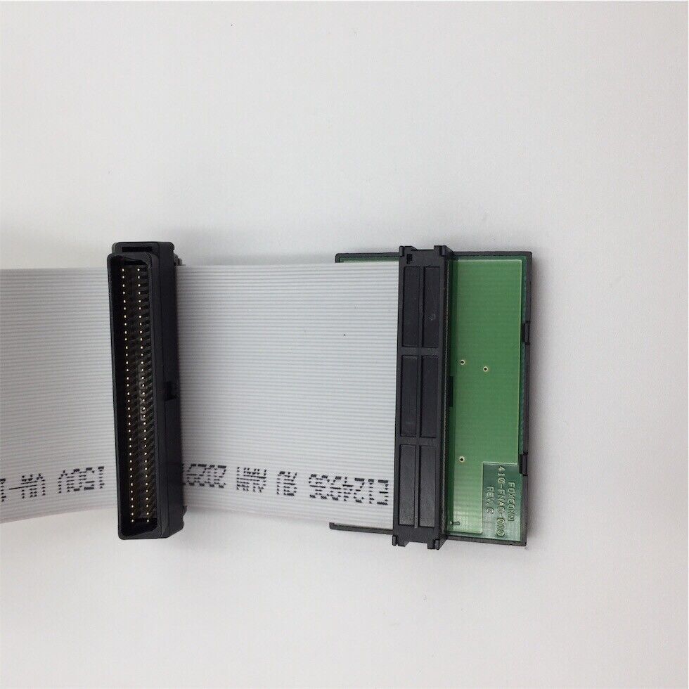 HP CA, SCSI,2DV,INT/EX,WIDE,W/TER // 242893-001 (Used) // สินค้ารับประกัน โดย บริษัท อะไหล่เซิร์ฟเวอร์ จำกัด