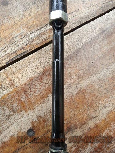 แร็คเพาเวอร์ CHEVROLET OPTRA