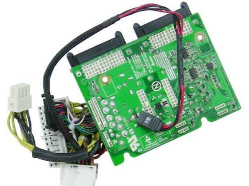 Genuine For Dell Poweredge R410 R415 Power Distribution Board / 0H319J / H319J (Used) // สินค้ารับประกัน โดย บริษัท อะไหล่เซิร์ฟเวอร์ จำกัด