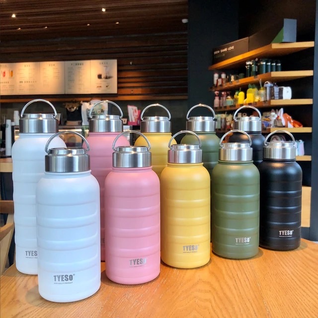 270 360 750 1000ML