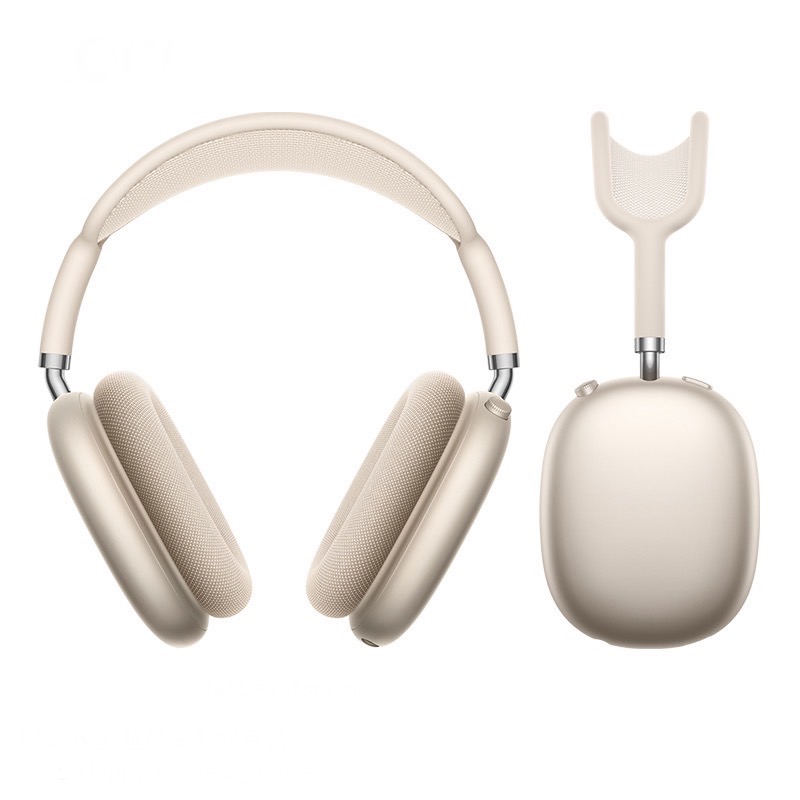 W65 HAPPY BT HEADPHONES