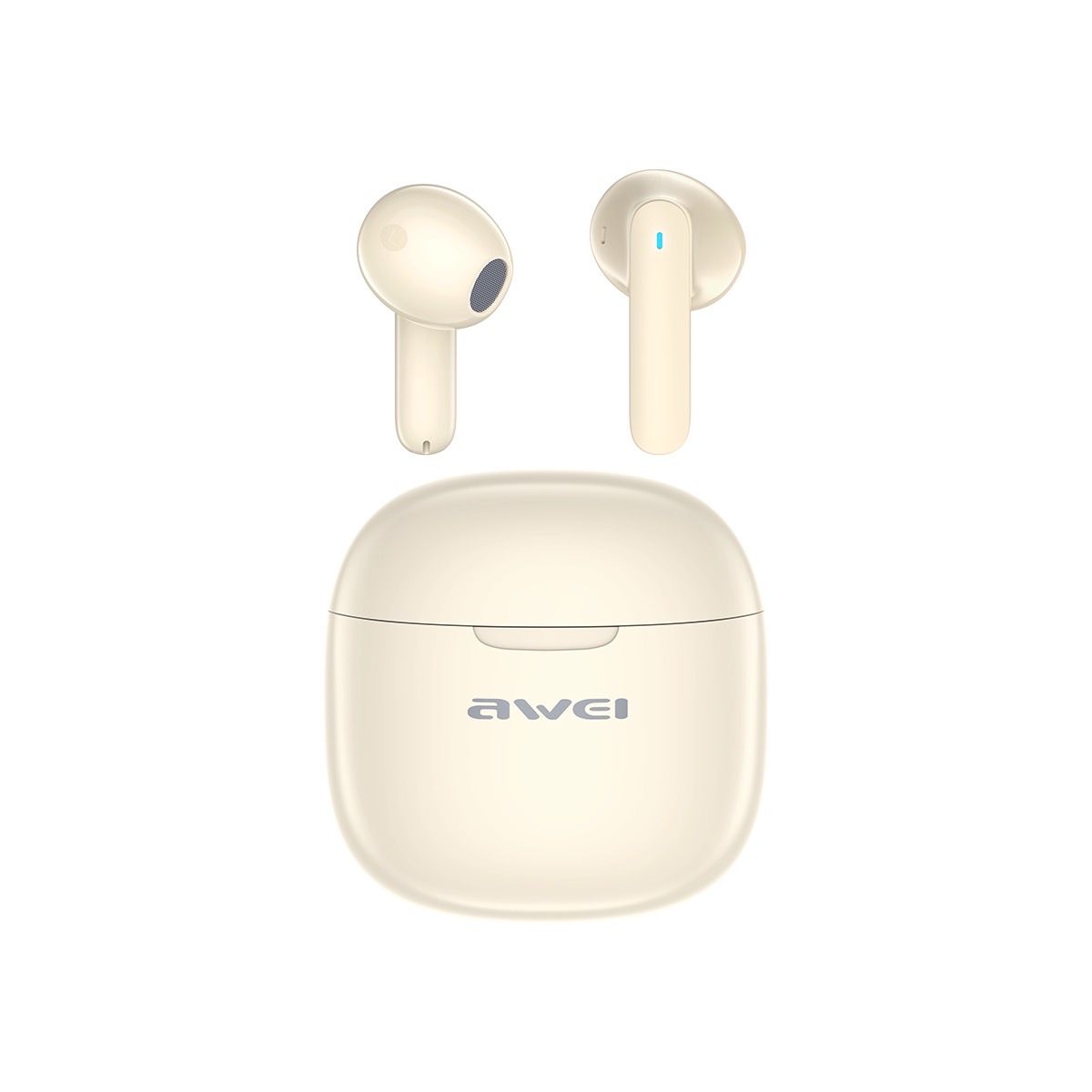 T68ENC ENC BLUETOOTH HEADSET