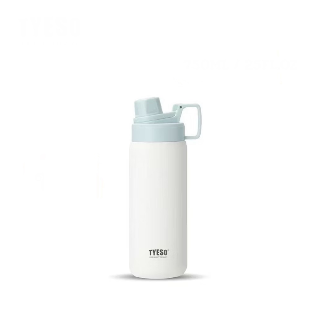 TS2 750ML