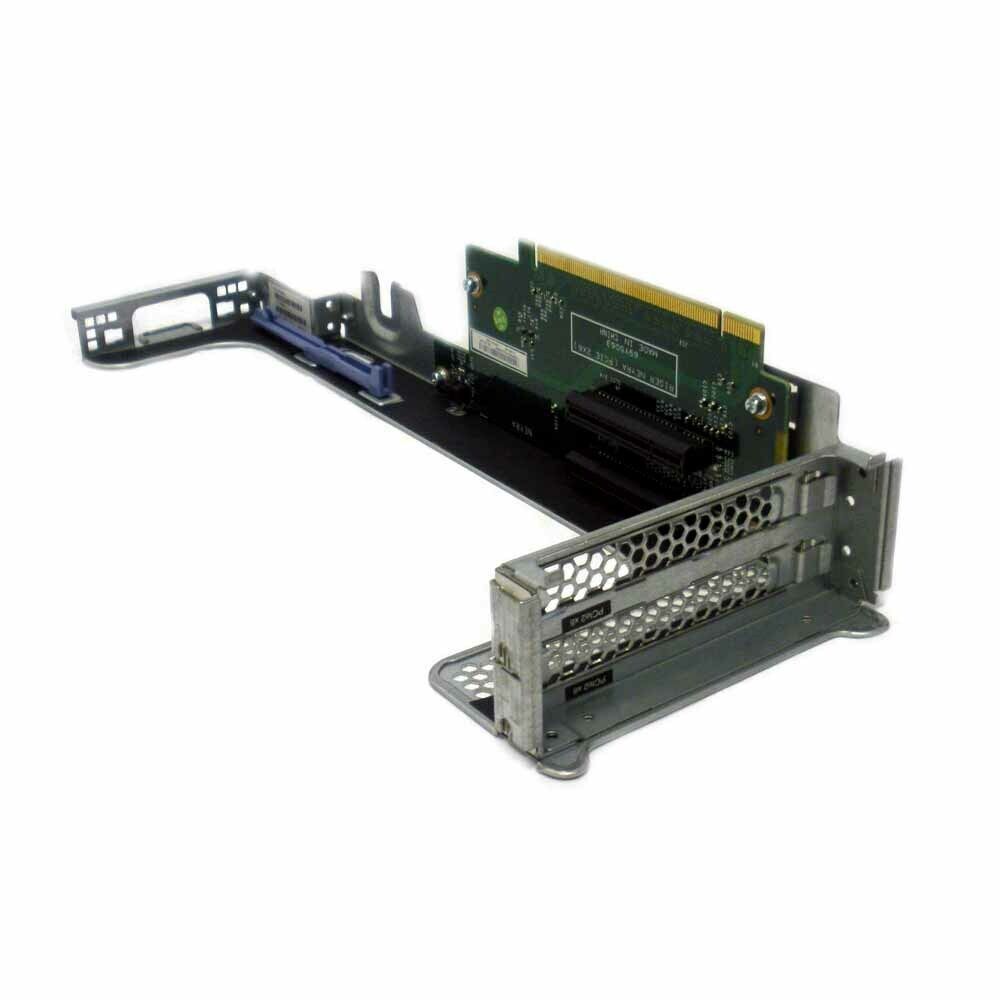 IBM PCI Express Riser Card NEYRA FOR IBM X3650 Server Rack Server // 69Y5062 (Used) // สินค้ารับประกัน โดย บริษัท อะไหล่เซิร์ฟเวอร์ จำกัด