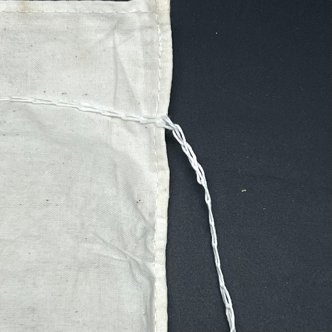 เหรียญ20บาท 50ปี ฝนหลวงพระราชทาน (ยกถุง 50 เหรียญ)