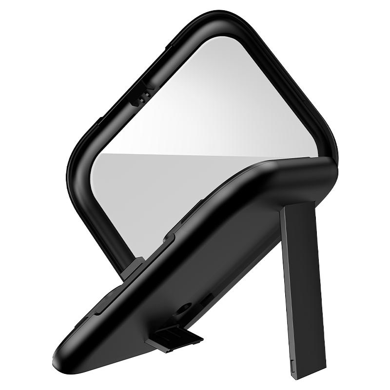 U114 TREASURE BOX STORAGE CHARGING DATA CABLE SET