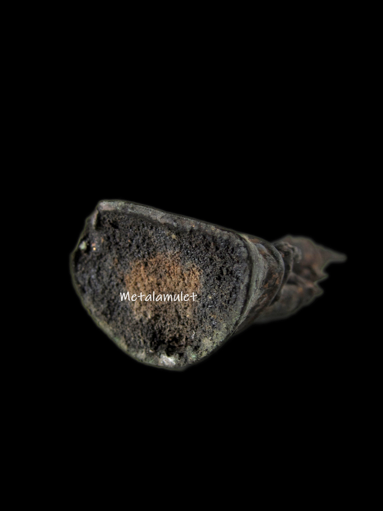 พระรัตนะเล็ก