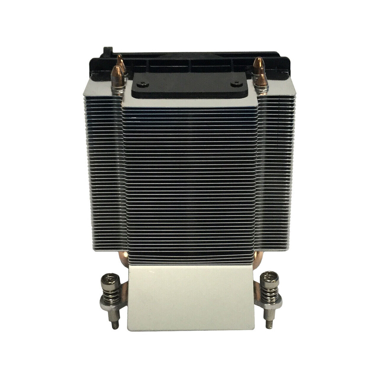 HP Z240 Workstation CPU Cooling Heatsink with Fan Assembly // 810284-001 (Used) // สินค้ารับประกัน โดย บริษัท อะไหล่เซิร์ฟเวอร์ จำกัด