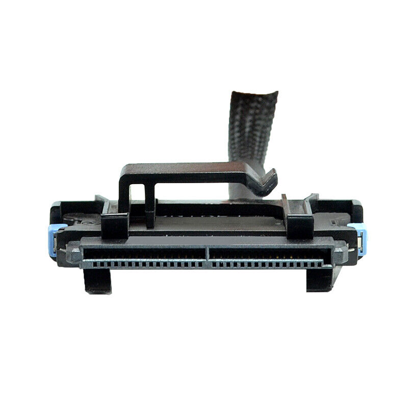 Dell SAS (Perc 6 / LSI) SFF-8484 SFF-8087 PowerEdge R610 // 0JM257 / JM257 (Used) // สินค้ารับประกัน โดย บริษัท อะไหล่เซิร์ฟเวอร์ จำกัด