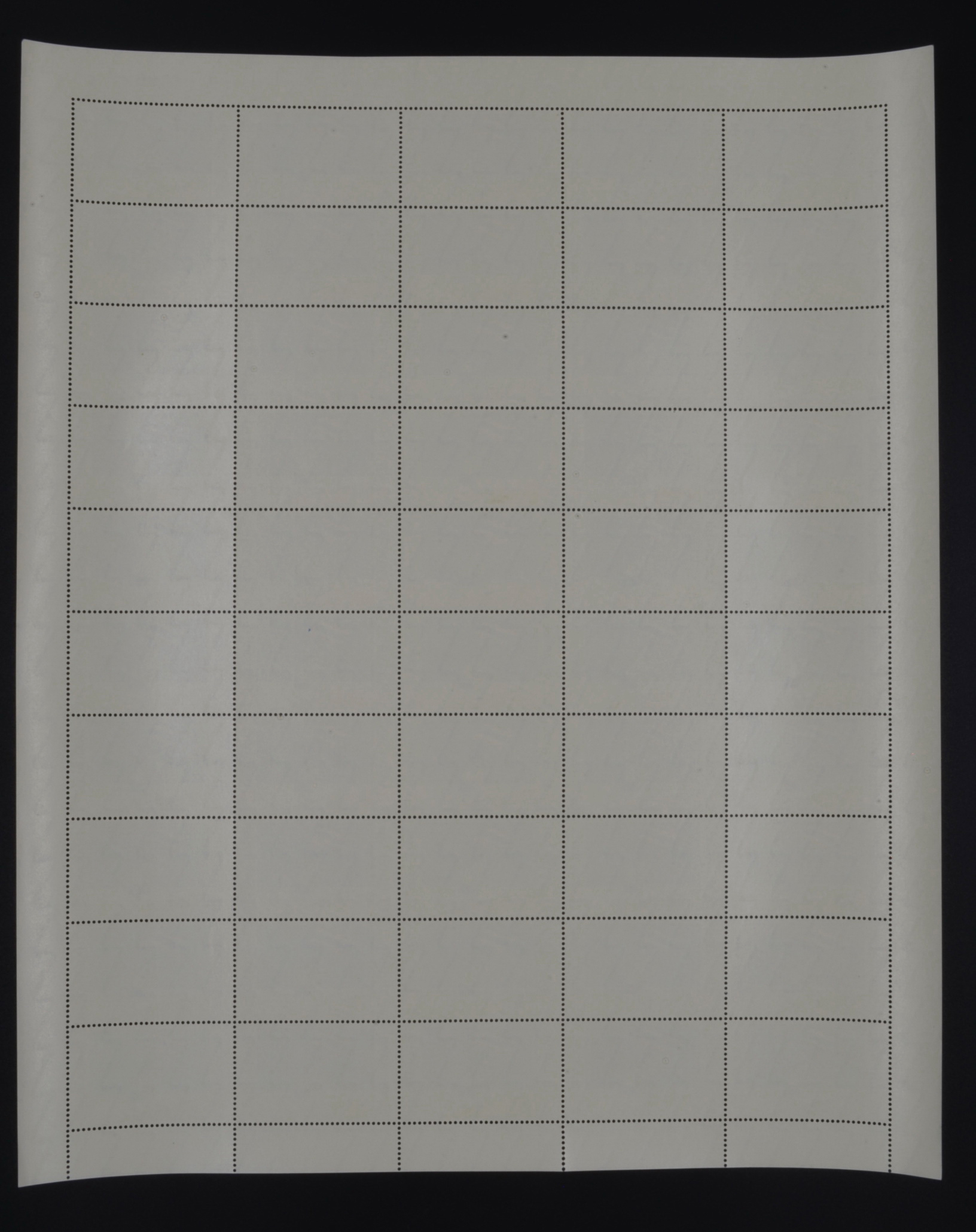 แสตมป์วันเด็กแห่งชาติ 2521 (เต็มแผ่น)