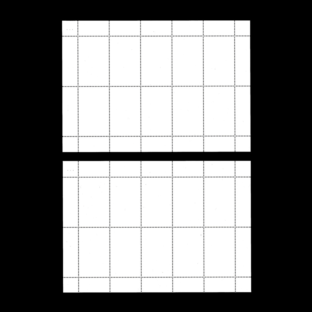 แสตมป์ 100 ปี แห่งวันสิ้นพระชนม์ กรมหลวงชุมพร (เต็มแผ่น)