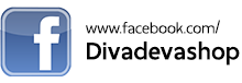 Diva Deva .Premium Blazer 085-151-7989 . 099-229-2665. 089-629-2956 line: @divadeva5 www.facebook.com/Divadevashop/