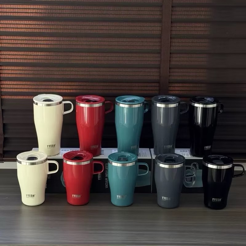 TS8878 400ML