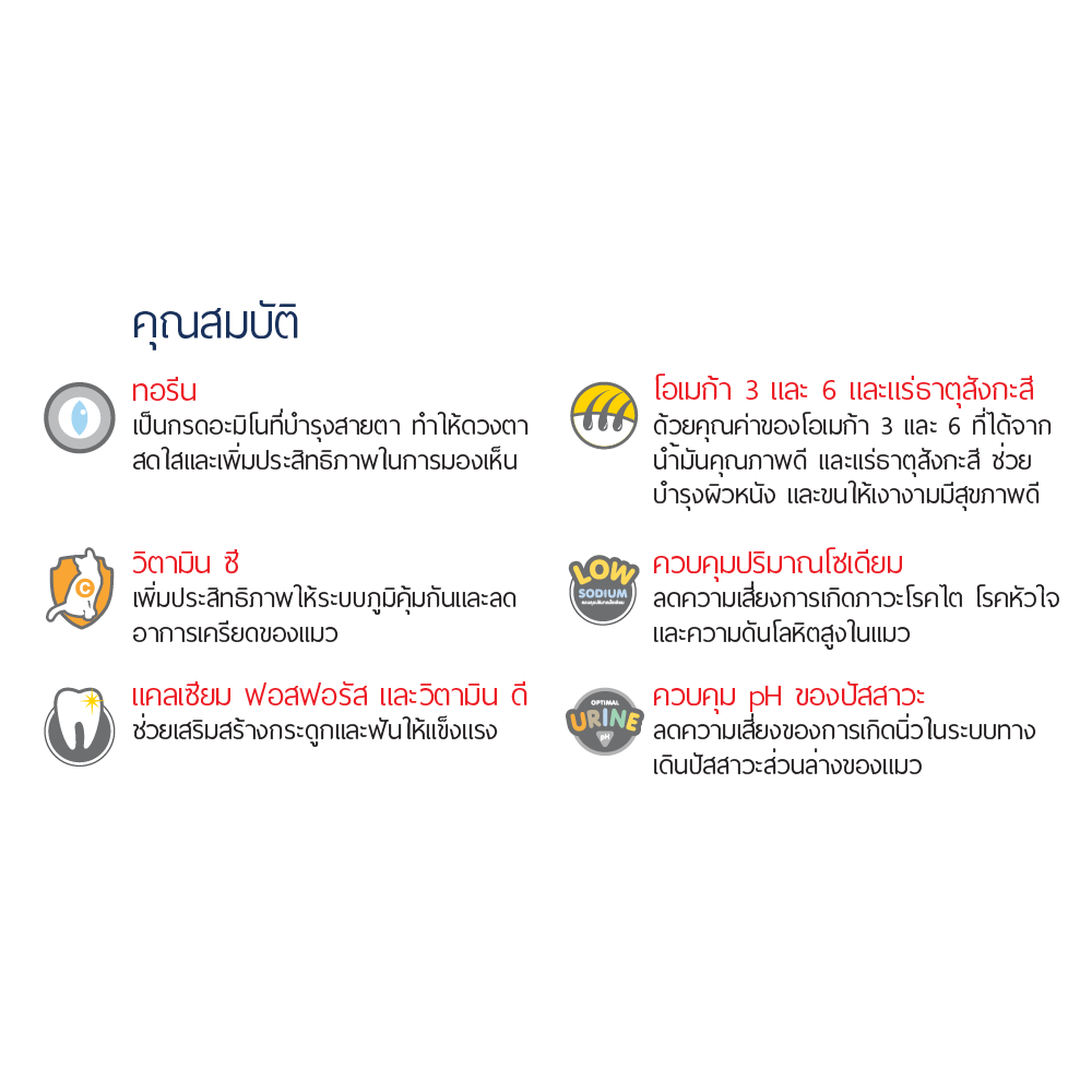 Meo tuna มีโอ ปลาทูน่า ขนาด 7 กก.