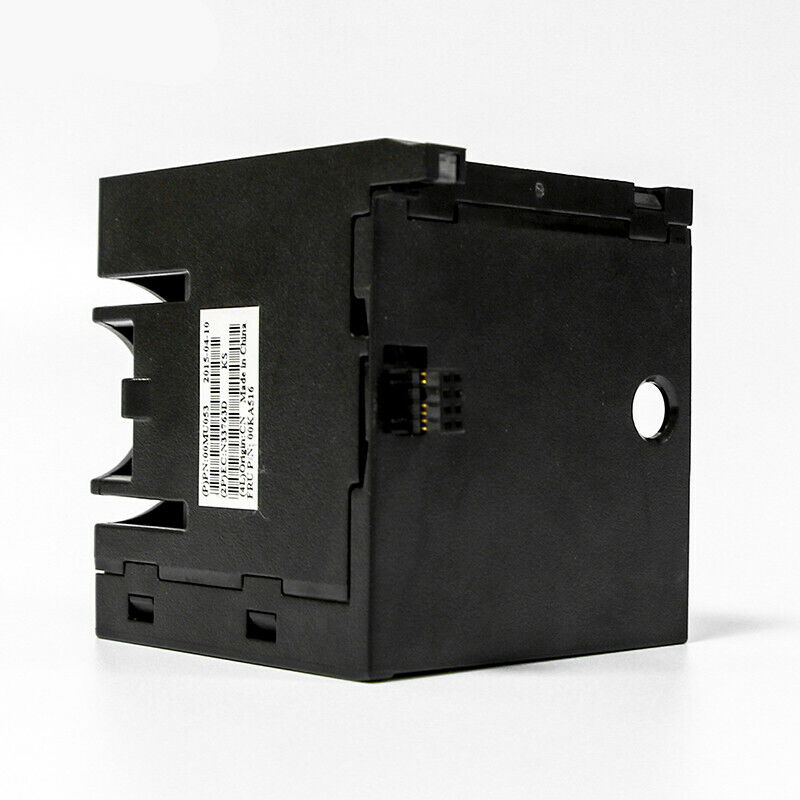 IBM System X3650 M5 Cooling Fan // 00KA516, 00MU053, 00KC676 (Used) // สินค้ารับประกัน โดย บริษัท อะไหล่เซิร์ฟเวอร์ จำกัด