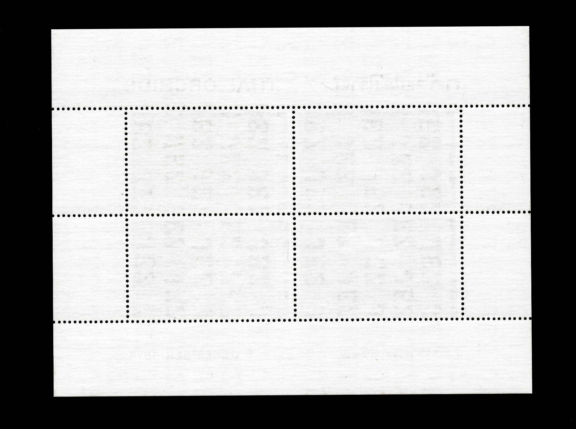 ชีทกล้วยไม้ไทย (ชุด2)