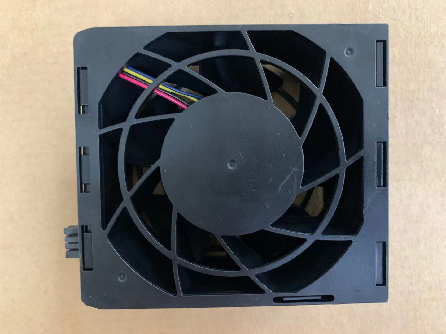 IBM System x3500 M5 Fan // 81Y7095 , 00MU235 (Used) // สินค้ารับประกัน โดย บริษัท อะไหล่เซิร์ฟเวอร์ จำกัด
