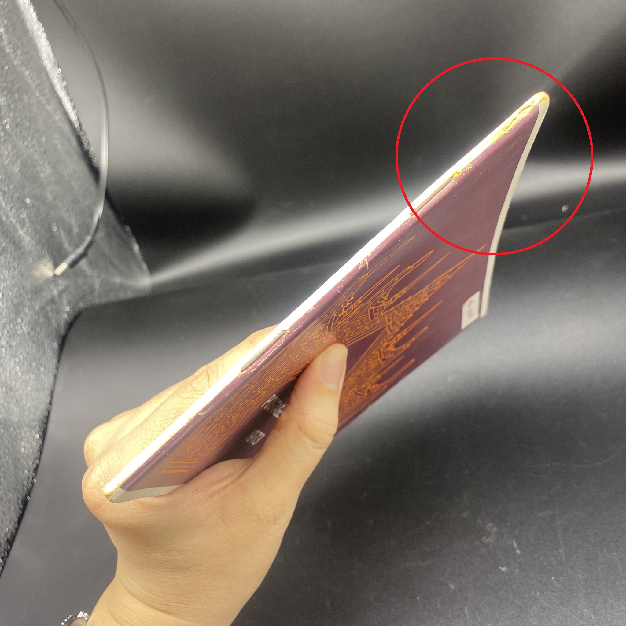 THAI POSTAGE STAMPS 1973 (สมุดแสตมป์ ปี2516) หายาก ราคาถูกเกินจริง