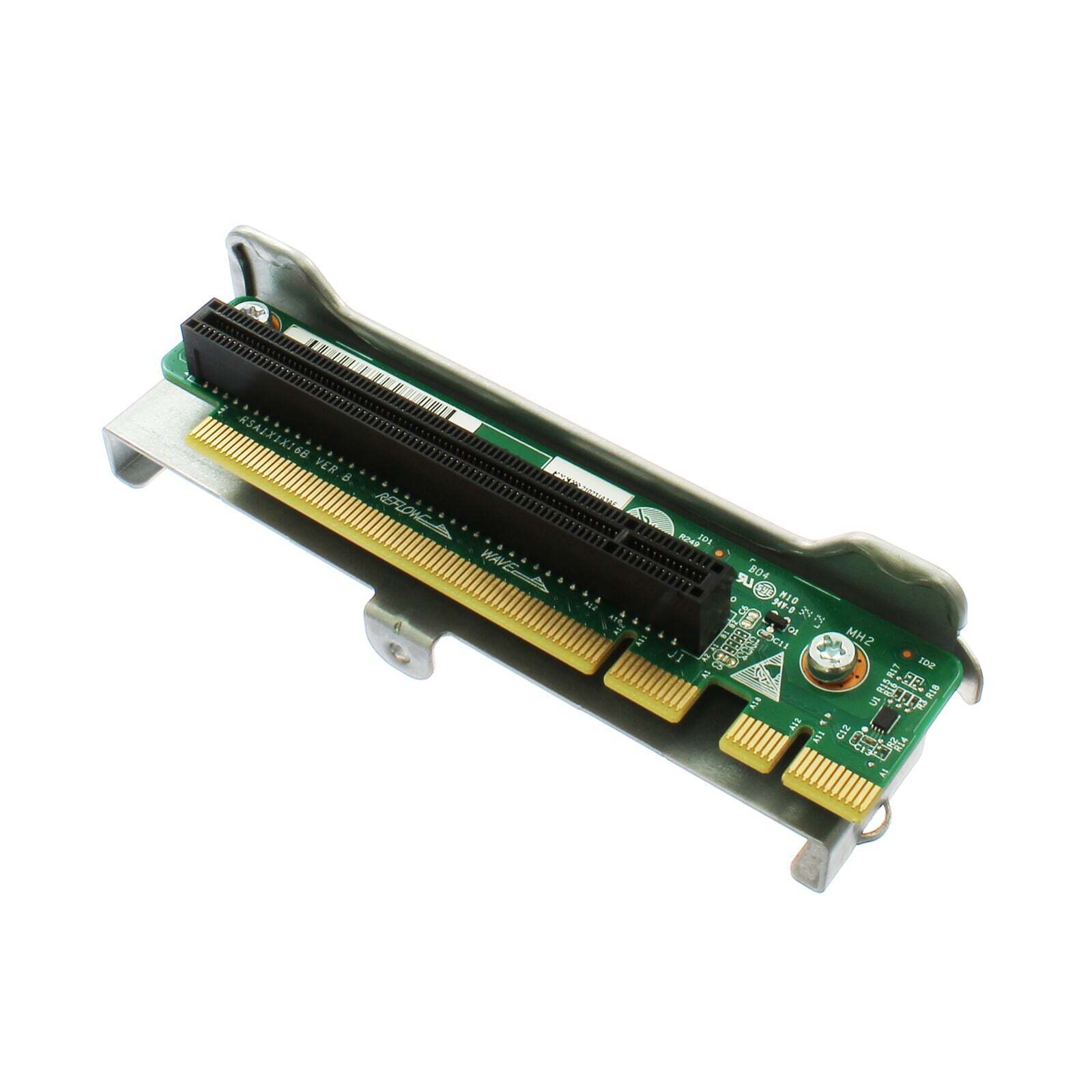 HP DL60 G9 / DL120 G9 PCI expansion Card // 790488-001 (Used) // สินค้ารับประกัน โดย บริษัท อะไหล่เซิร์ฟเวอร์ จำกัด
