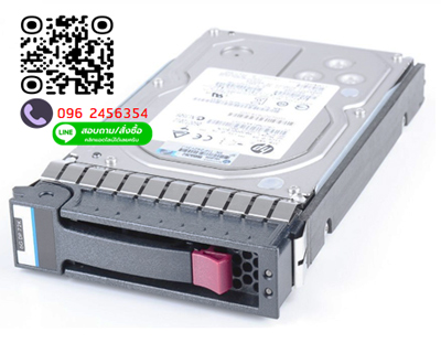 HP AJ872A,AJ872B,495808-001,HP 600GB,15K,FC,M6412,EVA,Hard,Drive