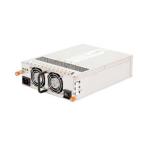 Dell PowerVault MD1000 MD3000 Power Supply D488P-S0 DPS-488AB A // MX838 / 0MX838 (Used) // สินค้ารับประกัน โดย บริษัท อะไหล่เซิร์ฟเวอร์ จำกัด