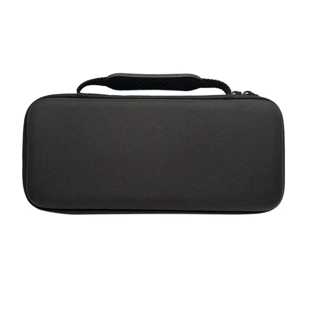 ROG Ally : Case Hard Black