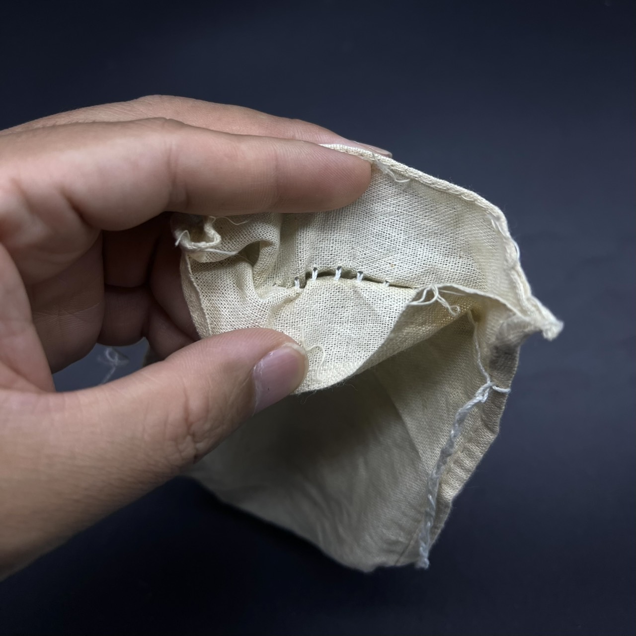 เหรียญ10 บาท (นิเกิล) 100 ปี กระทรวงยุติธรรม (ยกถุง 50 เหรียญ)