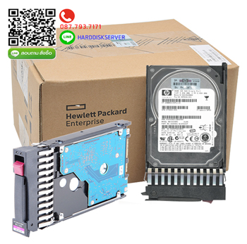 730706-001,HPE,HP,MSA,1TB,6G,SAS,7.2K,2.5inc,SFF,Dual,Port,Midline,(MDL),Hot,Plug,Hard Drive,C8S62A