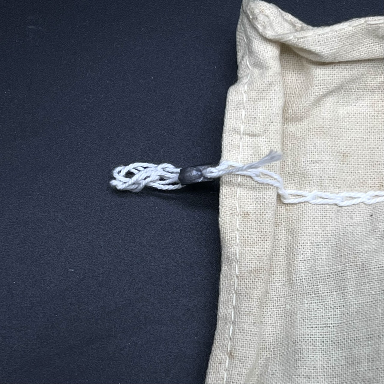 เหรียญ20บาท เหรียญอากริโคลา เฉลิมพระเกียรติในการพัฒนาอย่างยั่งยืน (ยกถุง 50 เหรียญ)