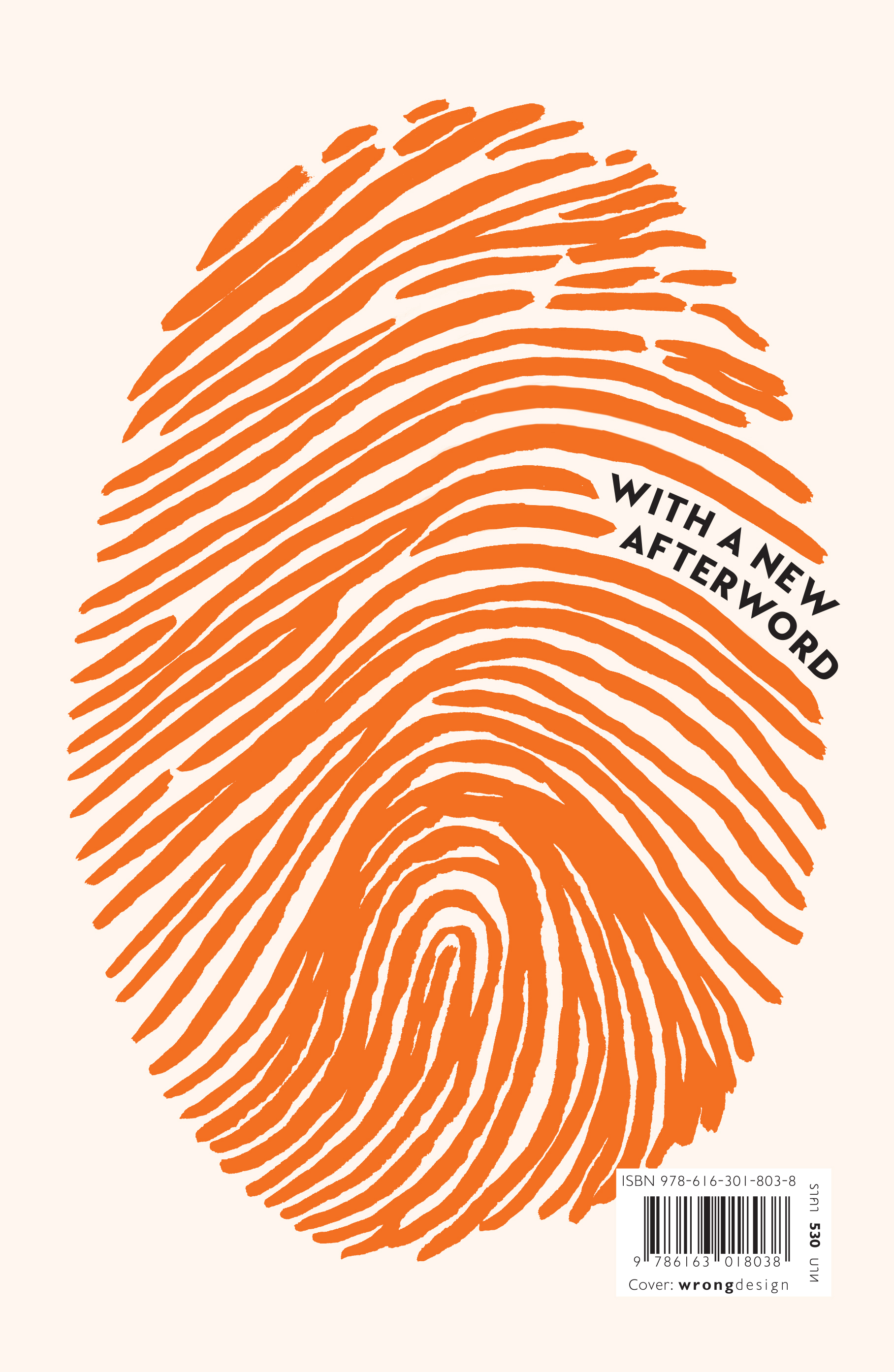 (ปกอ่อน) เซเปียนส์ ประวัติย่อมนุษยชาติ ฉบับครบรอบ10 ปี Sapiens: A Brief History of Humankind (10 Year Anniversary Edition)