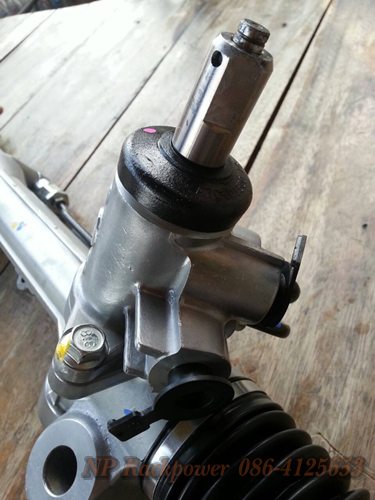 MITSUBISHI TRITON ( ยกสูง)