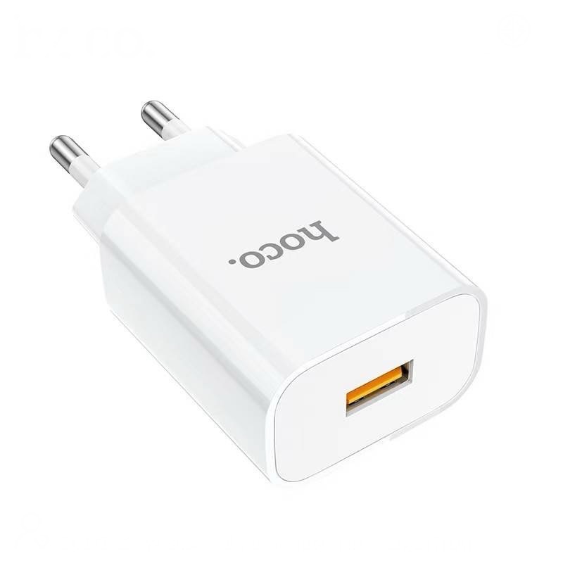 DC19T 22.5W SUPER FULLY COMPATIBLE FAST CHARGER