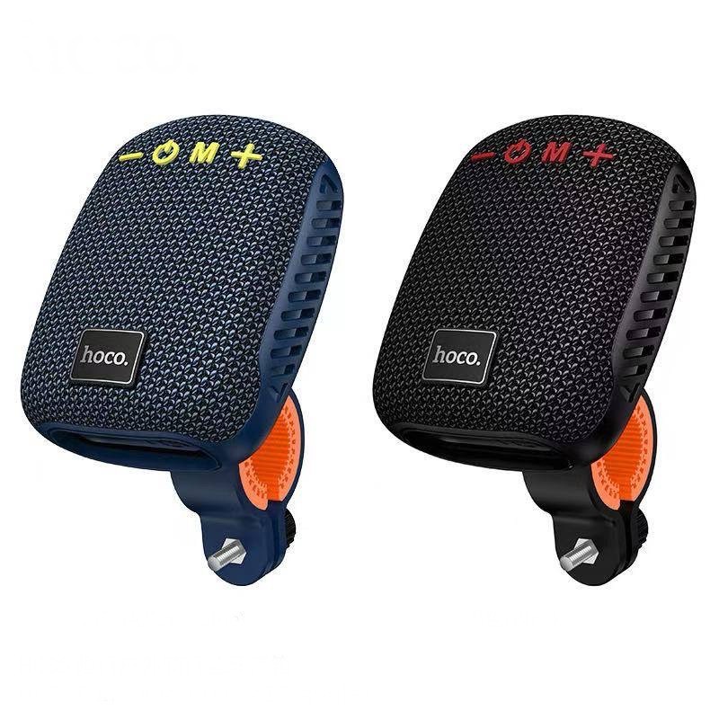 HC35 FUN OUTDOOR RIDING BT SPEAKER