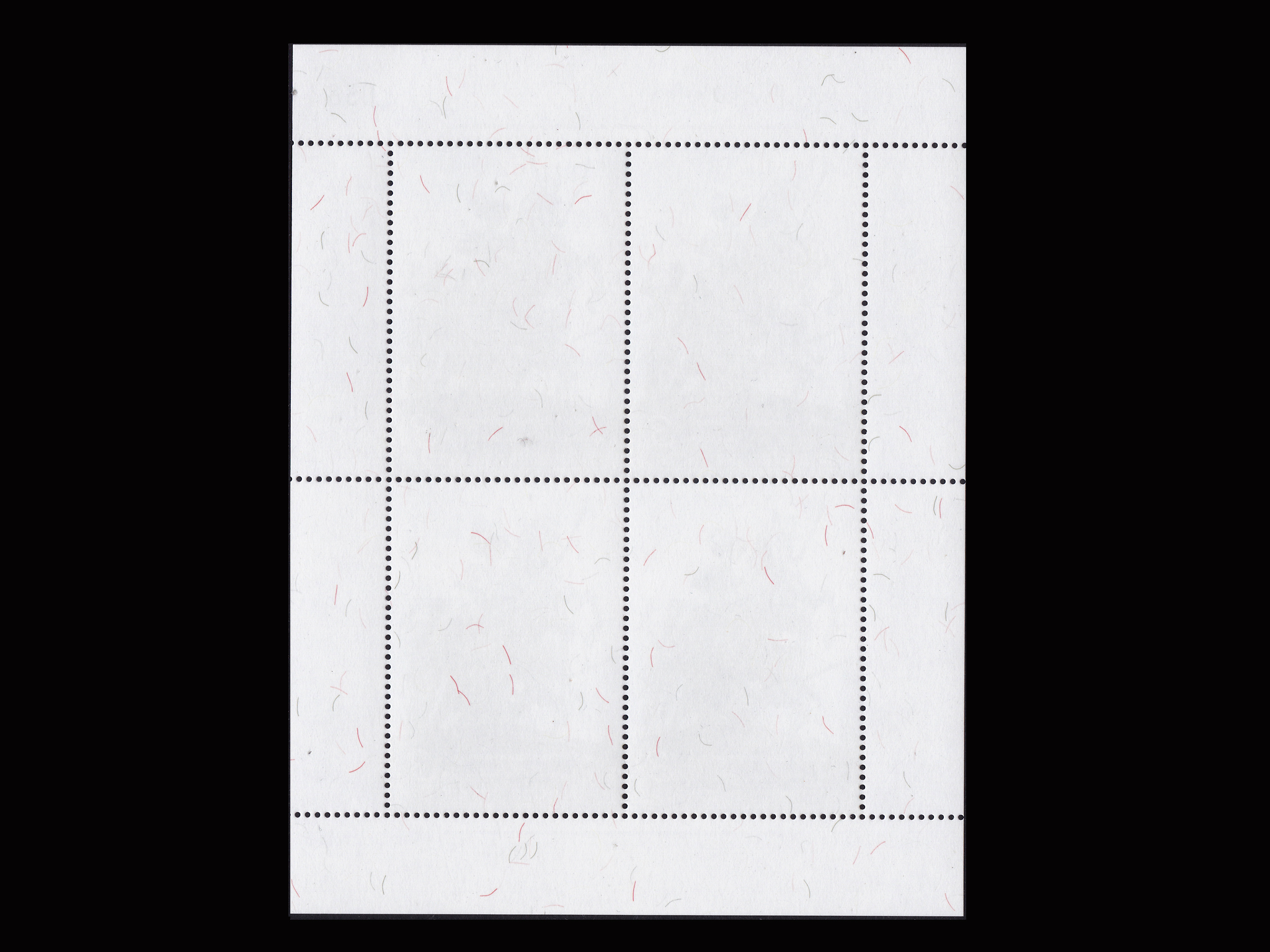 แสตมป์เต็มแผ่น 4 ดวง +แสตมป์ 250 ปี สมเด็จพระเจ้าตากสินมหาราช (เต็มแผ่น) เลขตรงกัน