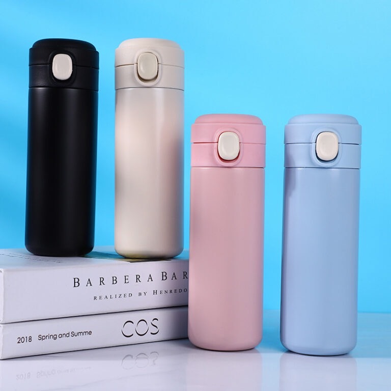 PP10 420ML