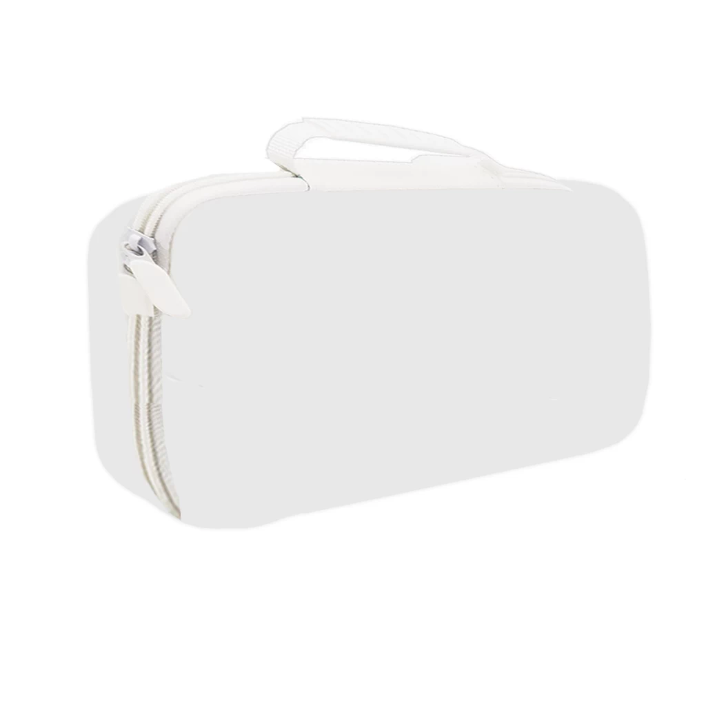 ROG Ally : Case Hard White (XL)