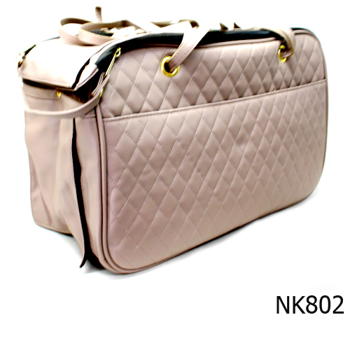 Butter กระเป๋าสำหรับใส่สัตว์เลี้ยง