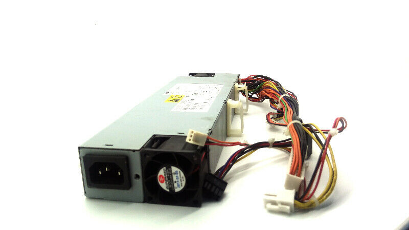 IBM XSeries X3250 M3 AcBel API6FS03 Power Supply 351W // 49Y4663 / 49Y4661 (Used) // สินค้ารับประกัน โดย บริษัท อะไหล่เซิร์ฟเวอร์ จำกัด