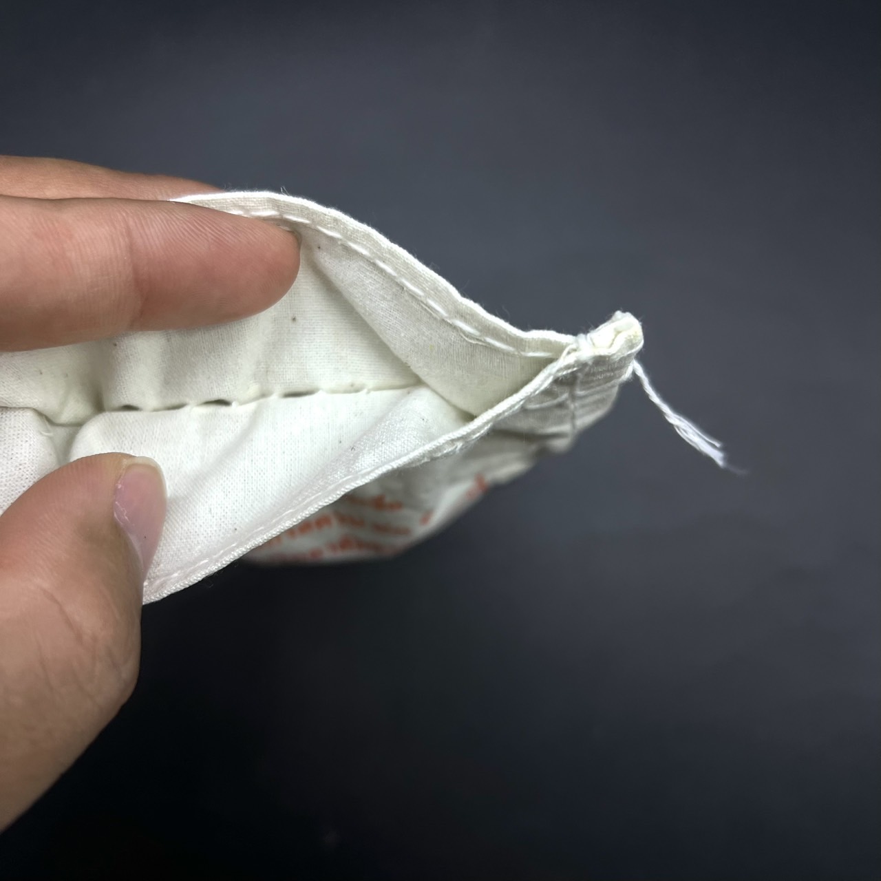 เหรียญ20บาท 80ปี ธรรมศาสตร์ (ยกถุง 50 เหรียญ)