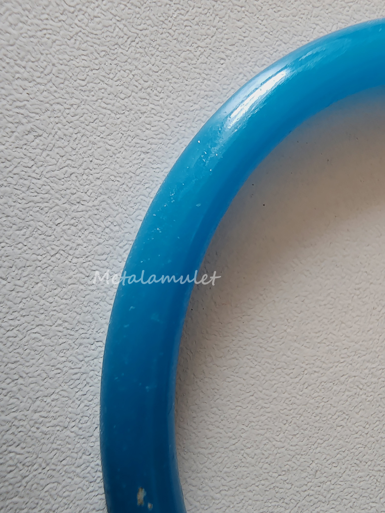 กำไลแก้ว จอมขวัญ