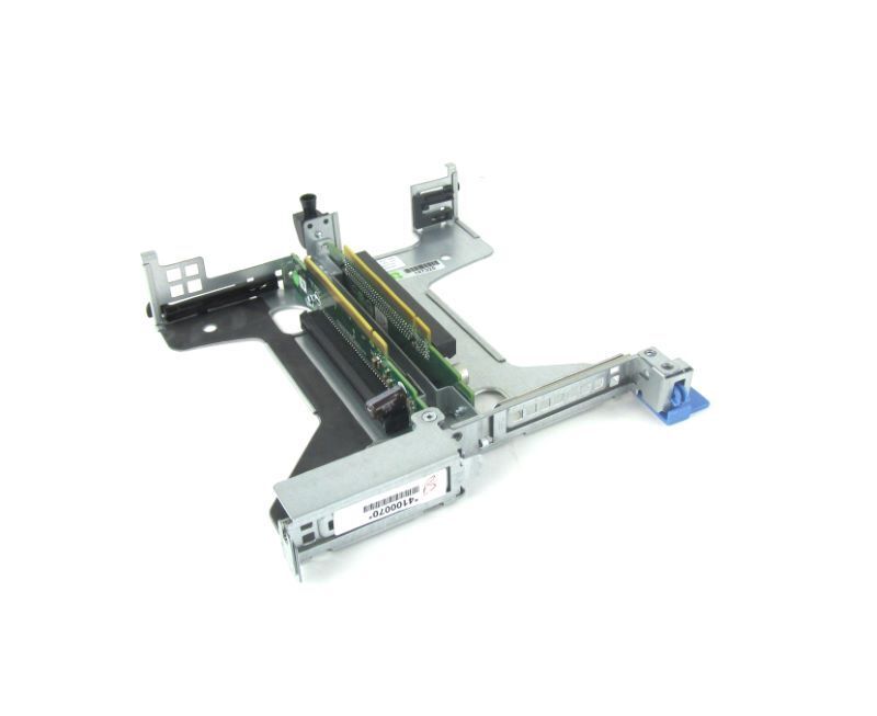 Dell PowerEdge R430 Riser Card Board with Bracket // 7N2YT / 07N2YT / HD5N2 (Used) // สินค้ารับประกัน โดย บริษัท อะไหล่เซิร์ฟเวอร์ จำกัด