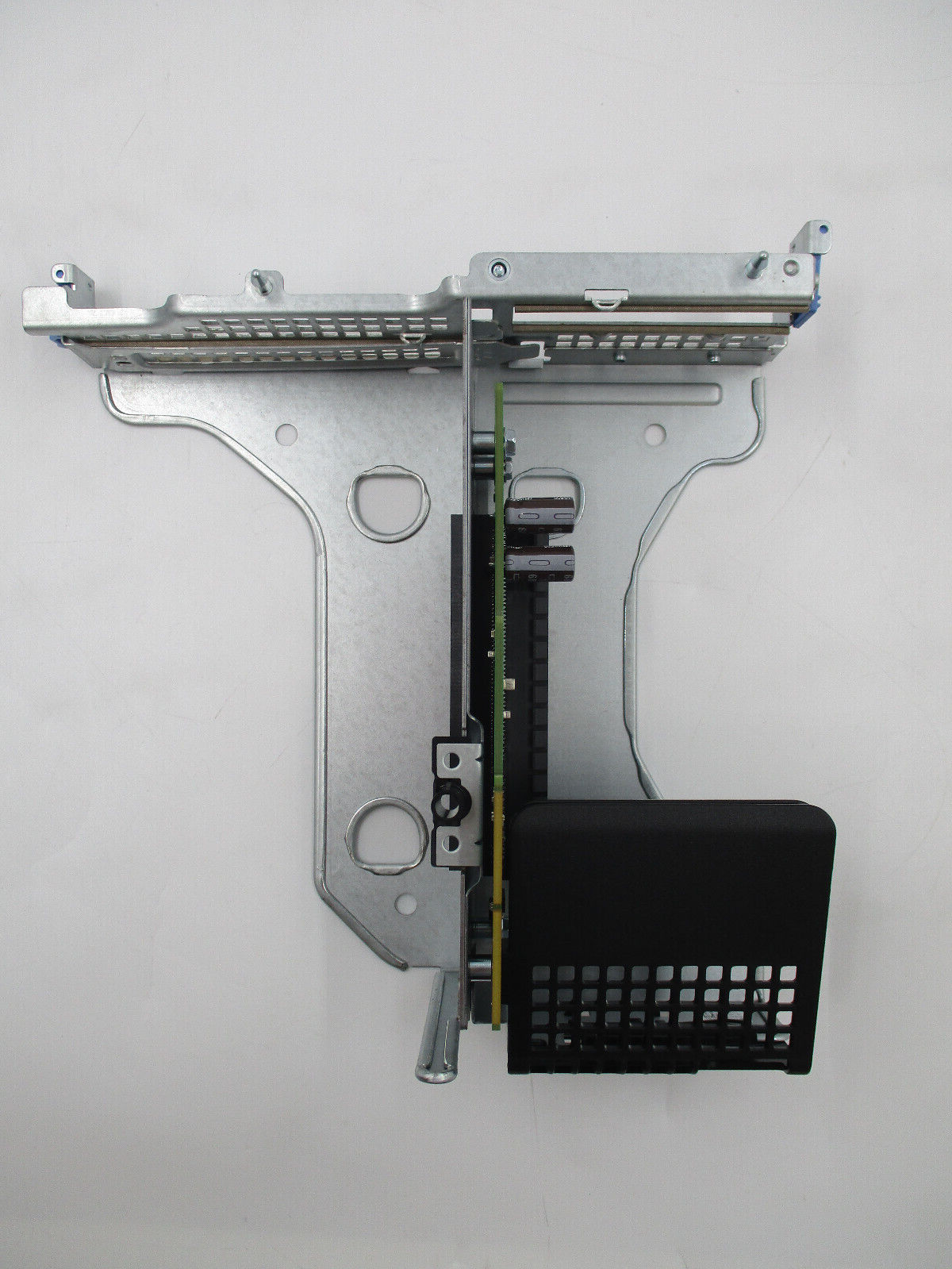 Dell PowerEdge Server R540 Chassis Riser Card & Board Tested / 08XK04 / 0T4M6R (Used) // สินค้ารับประกัน โดย บริษัท อะไหล่เซิร์ฟเวอร์ จำกัด