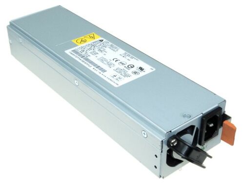 IBM 835W Redundant HS Power Supply for X3400 X3500 X3650 M1 // Model DPS-835AB A / 39Y7378 / 39Y7378 (Used) // สินค้ารับประกัน โดย บริษัท อะไหล่เซิร์ฟเวอร์ จำกัด