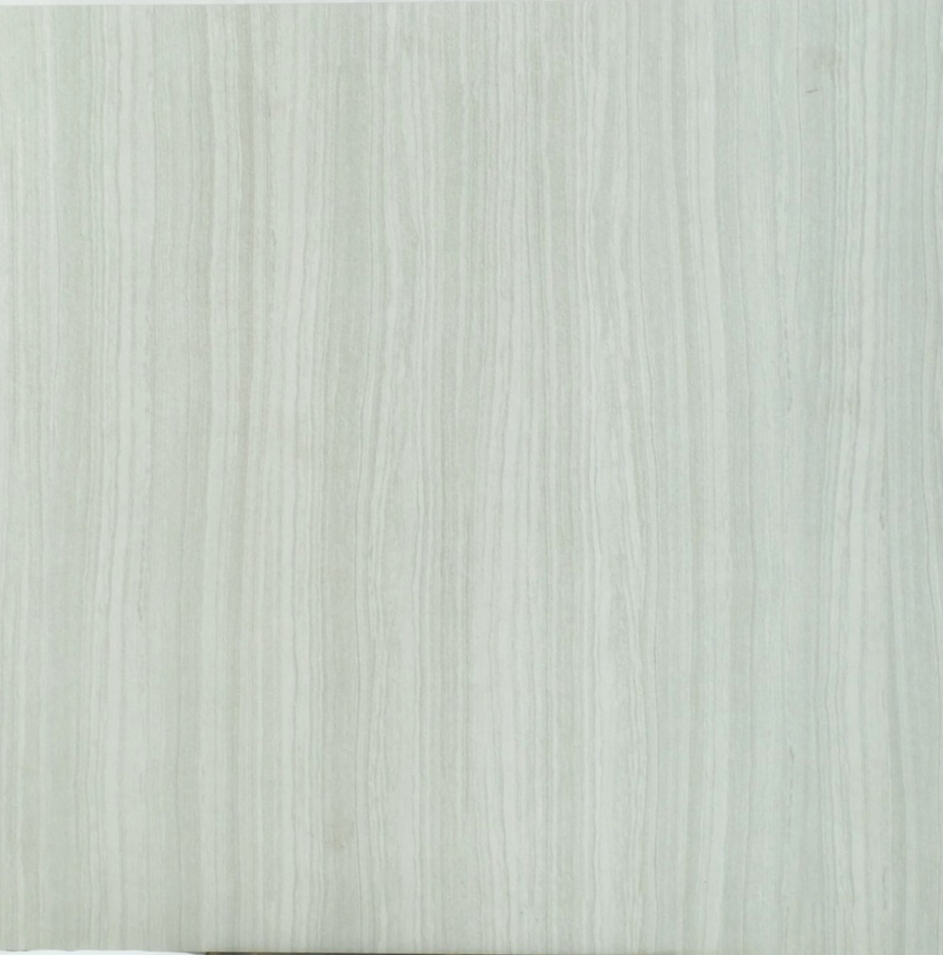 G0D9BA-1044E Infinity Silver 60x60 (4ผ/ก)