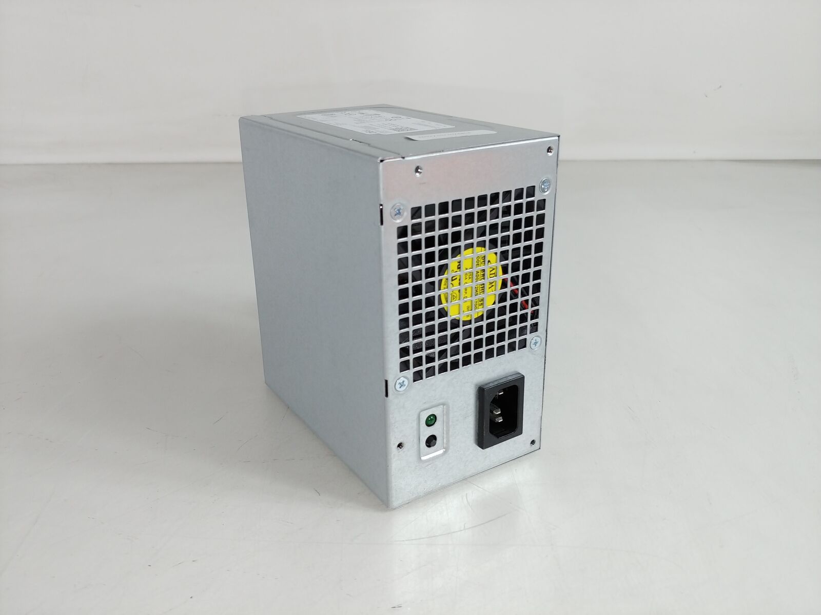 Dell 290W ATX Power Supply For Power Edge T130 // 0P0KFV / 0WHN49 (Used) // สินค้ารับประกัน โดย บริษัท อะไหล่เซิร์ฟเวอร์ จำกัด